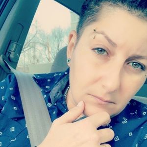 Meet your Posher, Tania